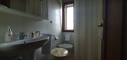 Agriturismo Il Fantone