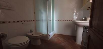 Agriturismo Il Fantone