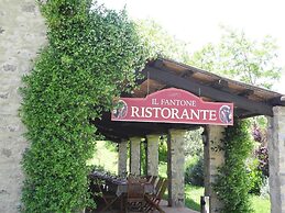 Agriturismo Il Fantone