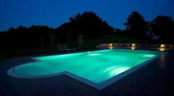 Agriturismo Il Fantone