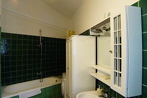 Agriturismo Il Fantone