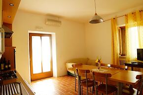 Agriturismo Il Fantone