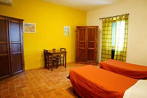 Agriturismo Il Fantone