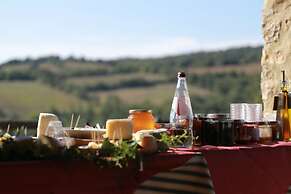 Agriturismo Il Fantone