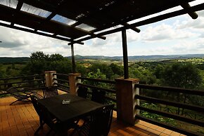 Agriturismo Il Fantone