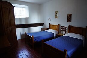 Agriturismo Il Fantone