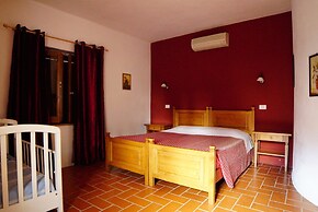 Agriturismo Il Fantone