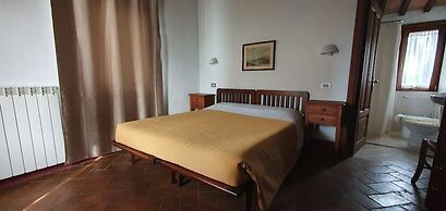 Agriturismo Il Fantone