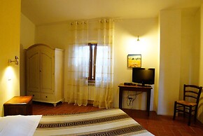 Agriturismo Il Fantone