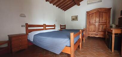 Agriturismo Il Fantone