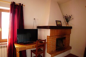 Agriturismo Il Fantone