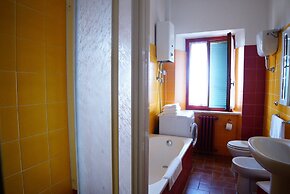 Agriturismo Il Fantone