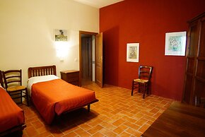 Agriturismo Il Fantone