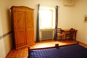 Agriturismo Il Fantone