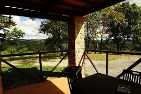 Agriturismo Il Fantone