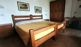 Agriturismo Il Fantone