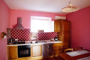 Agriturismo Il Fantone