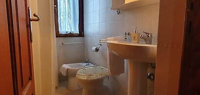 Agriturismo Il Fantone