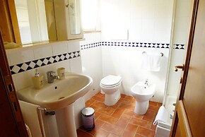 Agriturismo Il Fantone