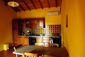 Agriturismo Il Fantone