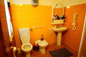 Agriturismo Il Fantone