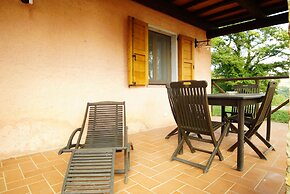 Agriturismo Il Fantone