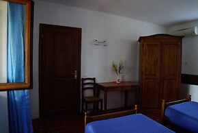 Agriturismo Il Fantone