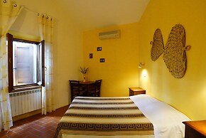 Agriturismo Il Fantone