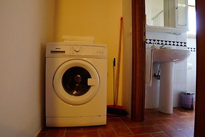 Agriturismo Il Fantone