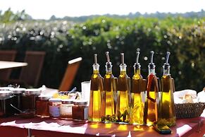 Agriturismo Il Fantone