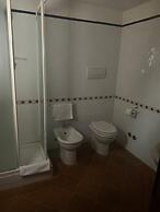 Agriturismo Il Fantone