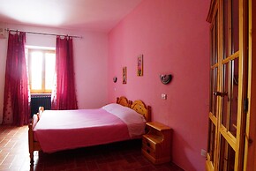 Agriturismo Il Fantone