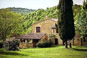 Agriturismo Il Fantone