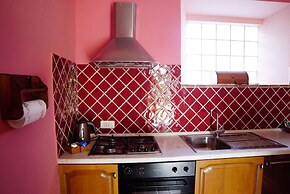 Agriturismo Il Fantone