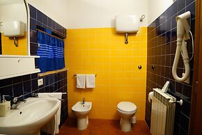 Agriturismo Il Fantone