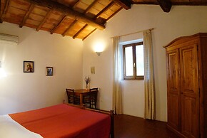 Agriturismo Il Fantone