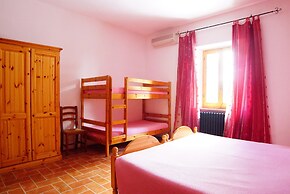 Agriturismo Il Fantone