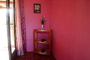 Agriturismo Il Fantone