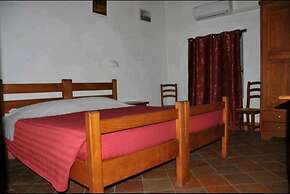 Agriturismo Il Fantone