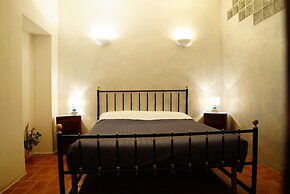 Agriturismo Il Fantone