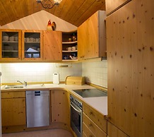 Lindenschlösschen & Schlossgarten