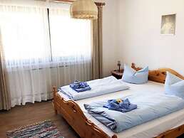 Lindenschlösschen & Schlossgarten