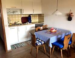 Lindenschlösschen & Schlossgarten