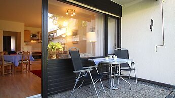 Lindenschlösschen & Schlossgarten