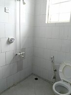 Sharook Lodge - Hostel