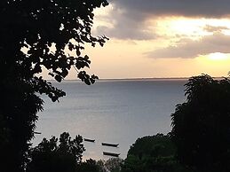 Sharook Lodge - Hostel