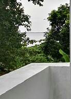 Sharook Lodge - Hostel