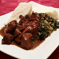 The Kryptonite Hotel