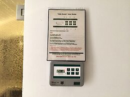 Luxury Apartments in Grand Avenue