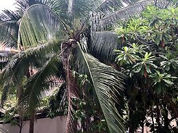 Luxury Apartments in Grand Avenue